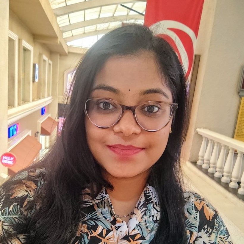 Divya