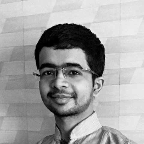 Jinesh