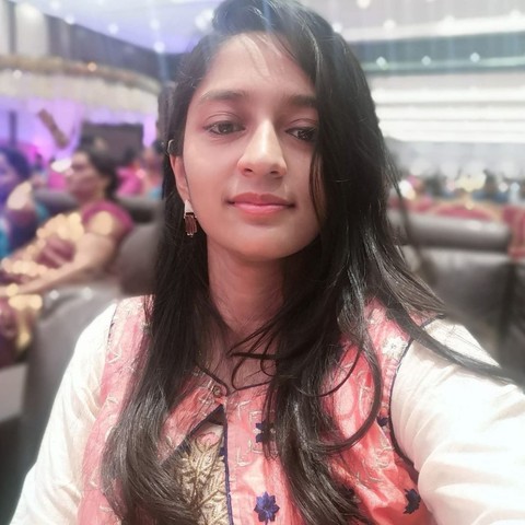 Mitali