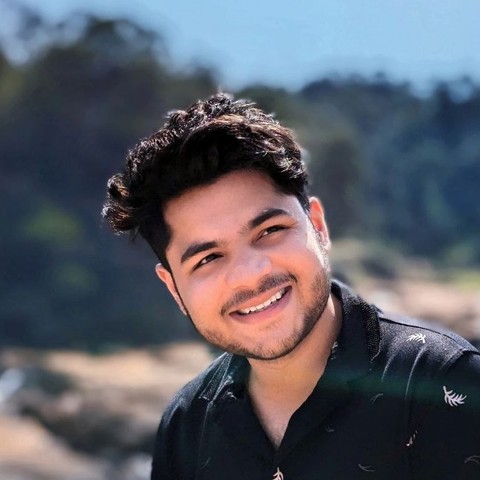 Sahaj