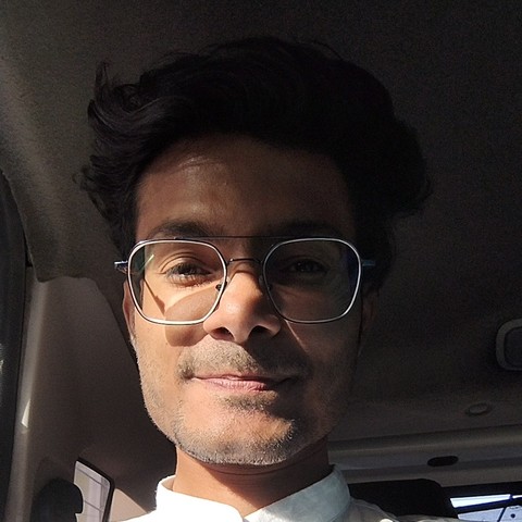Tanmay